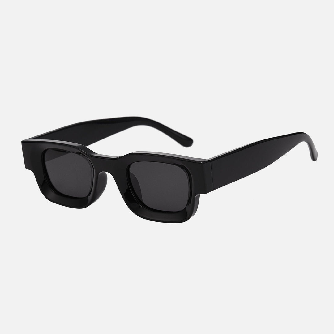 Ellen | Lunettes de soleil