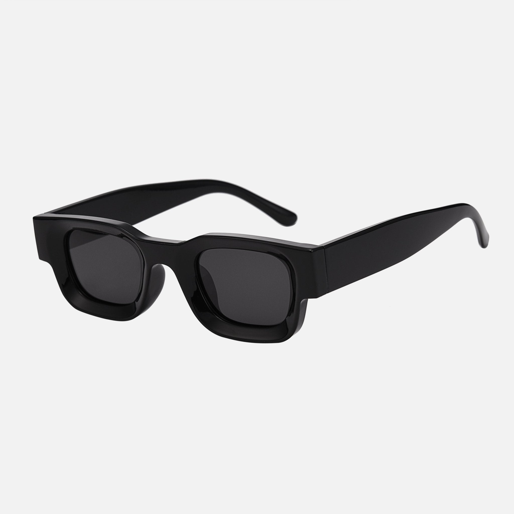 Ellen | Lunettes de soleil