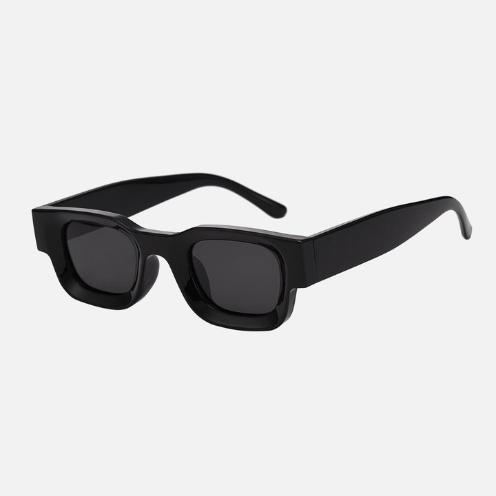 Ellen | Lunettes de soleil
