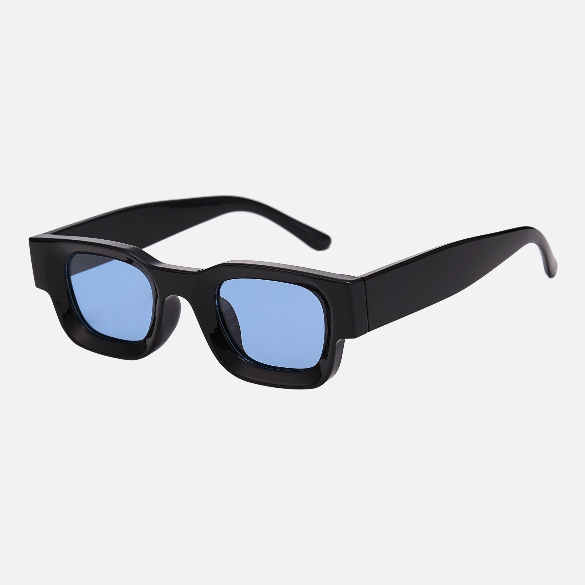 Ellen | Lunettes de soleil