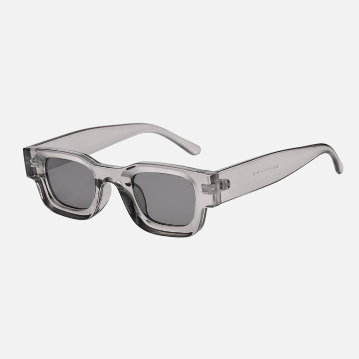 Ellen | Lunettes de soleil