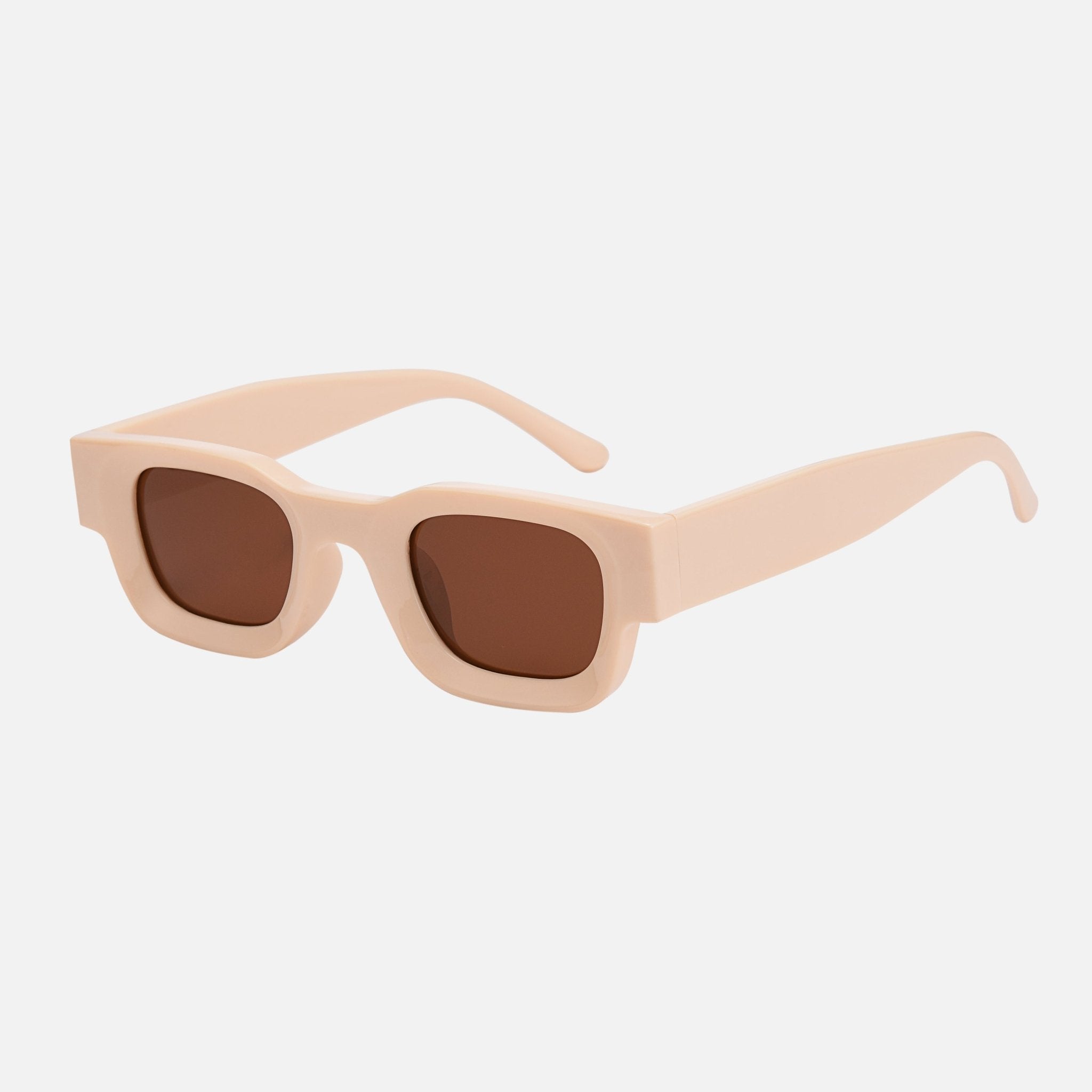 Ellen | Lunettes de soleil