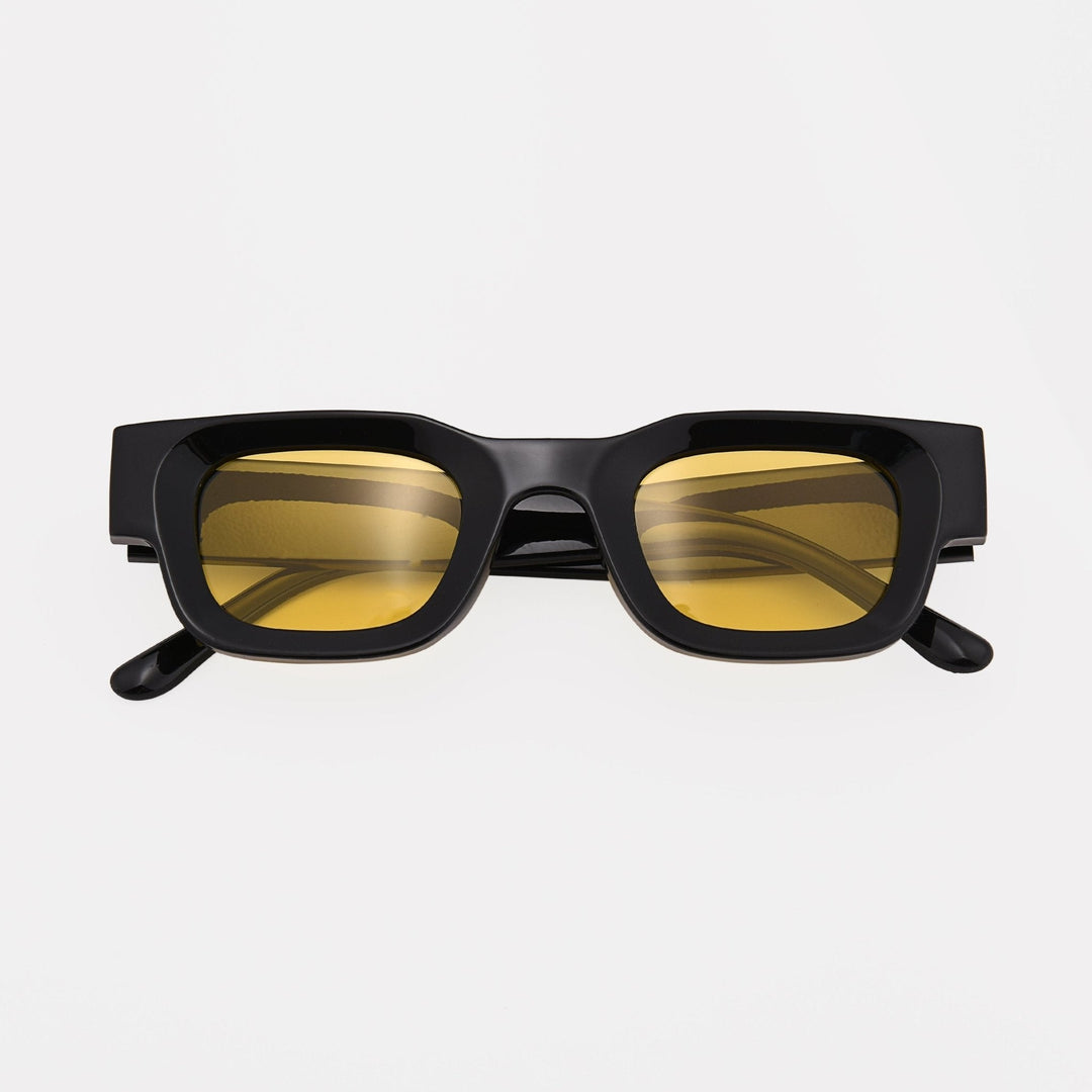 Ellen | Lunettes de soleil