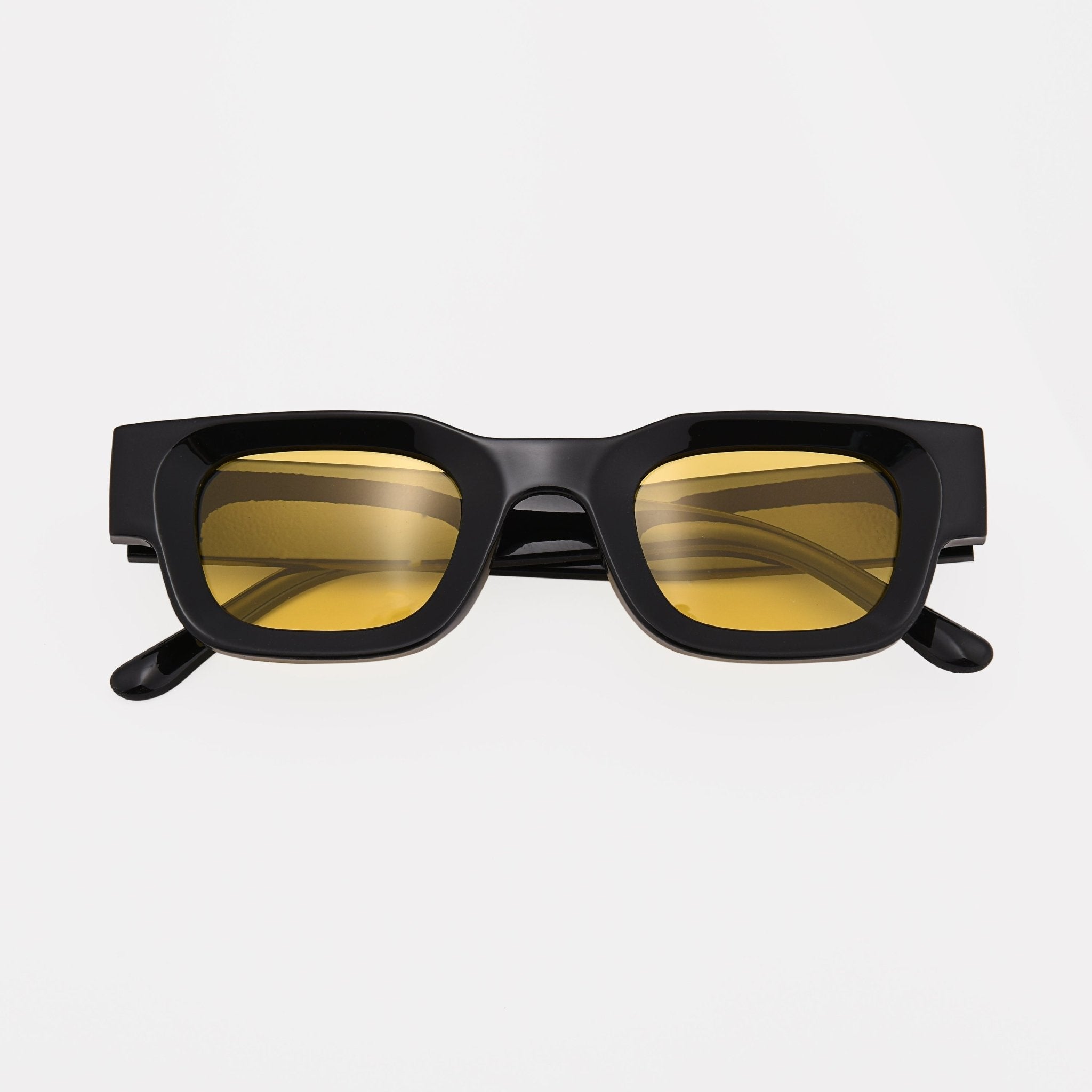 Ellen | Lunettes de soleil