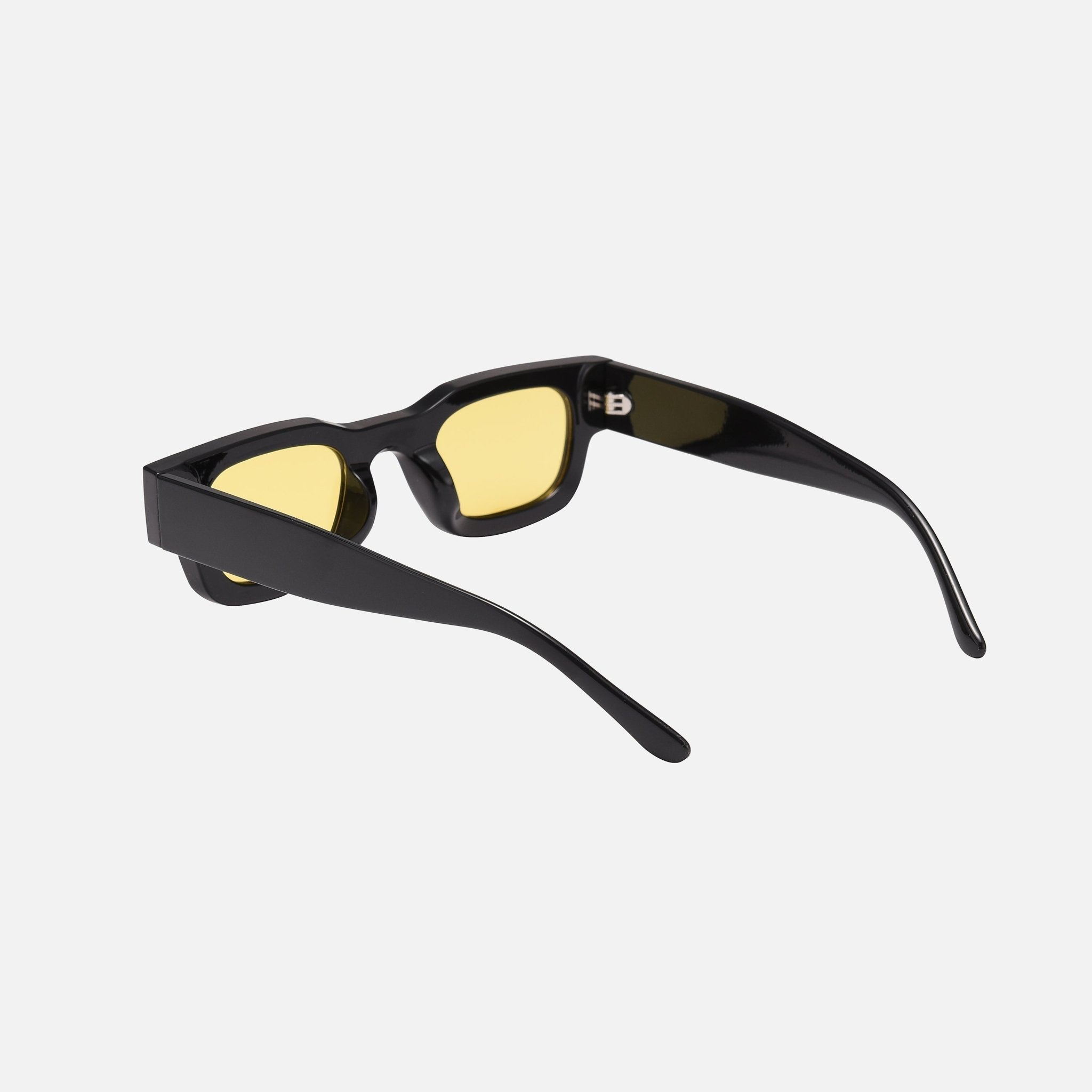 Ellen | Lunettes de soleil
