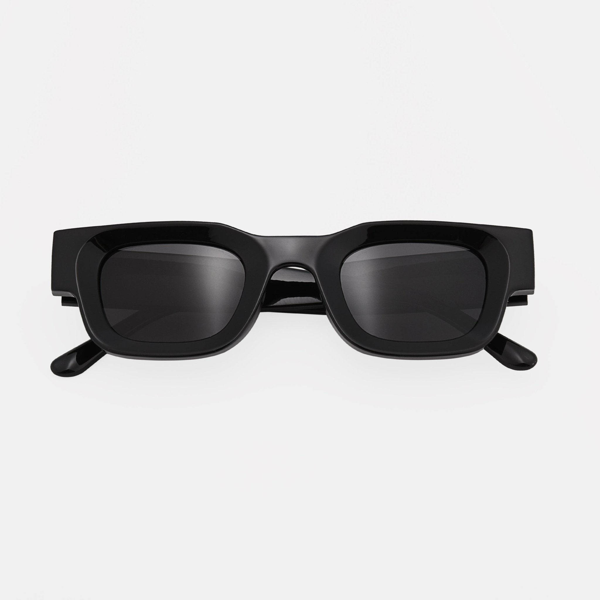Ellen | Lunettes de soleil