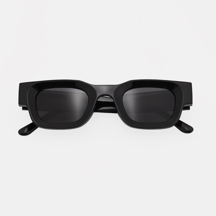 Ellen | Lunettes de soleil