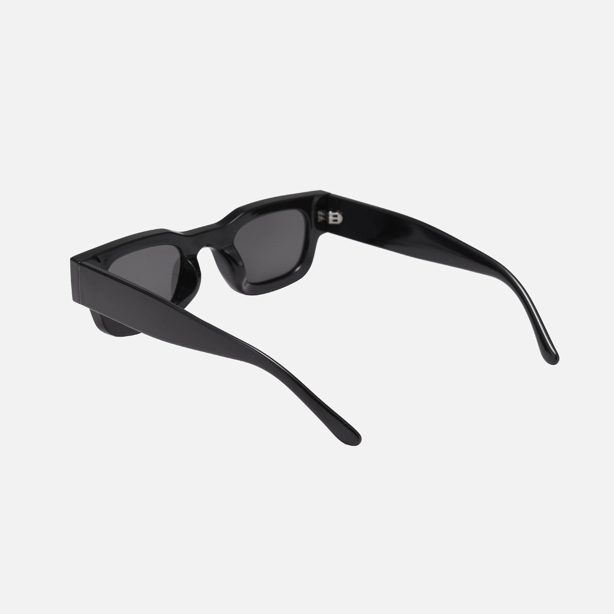 Ellen | Lunettes de soleil