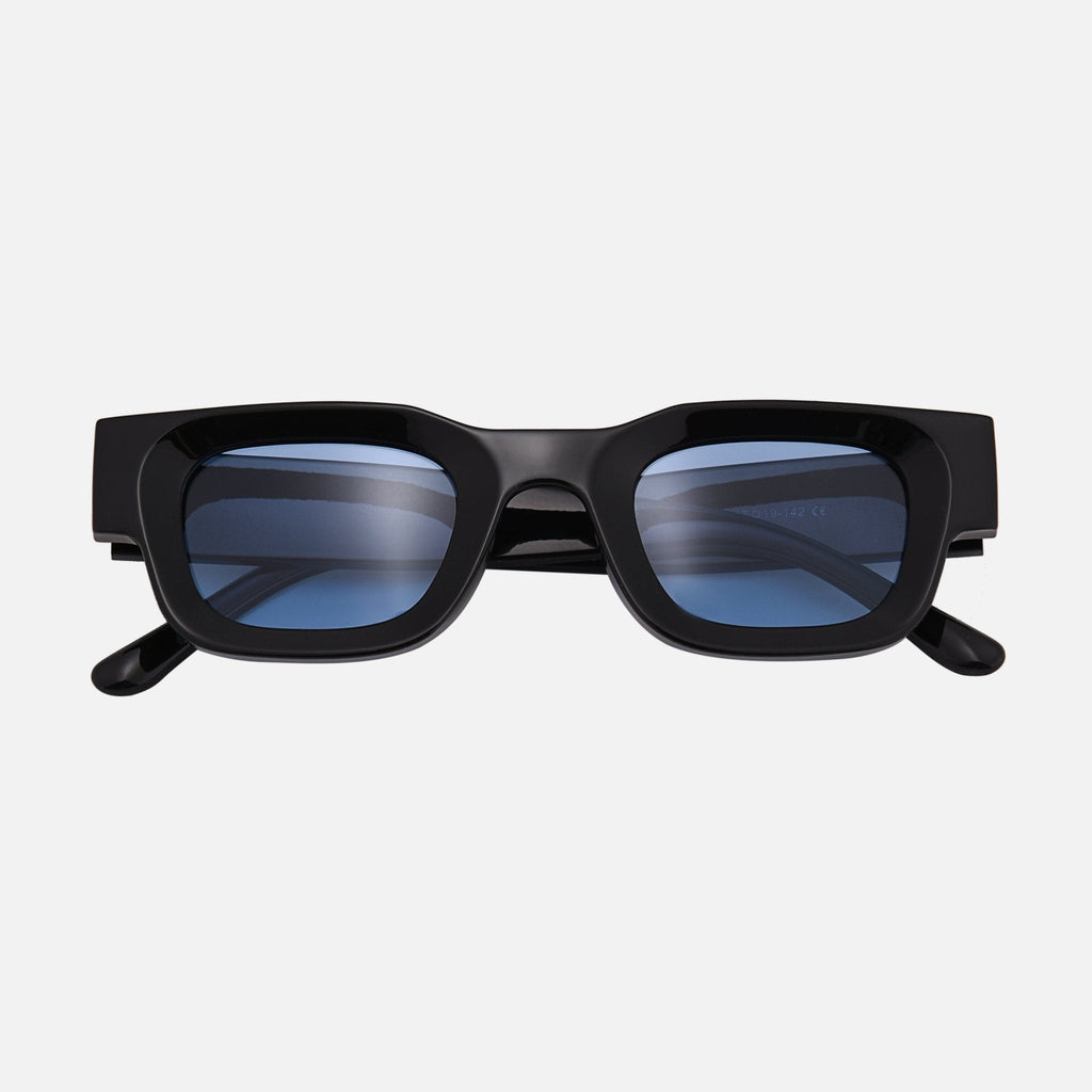 Ellen | Lunettes de soleil
