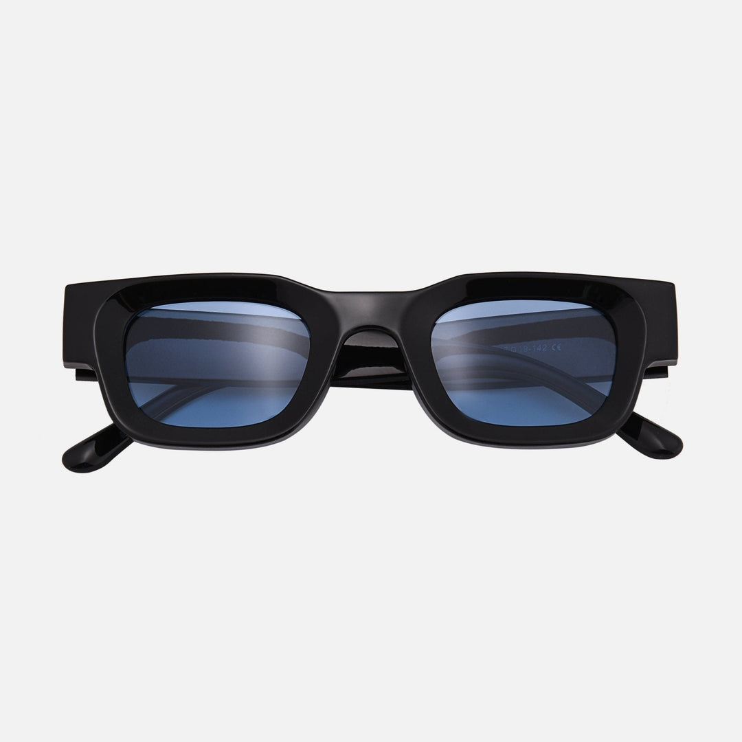 Ellen | Lunettes de soleil