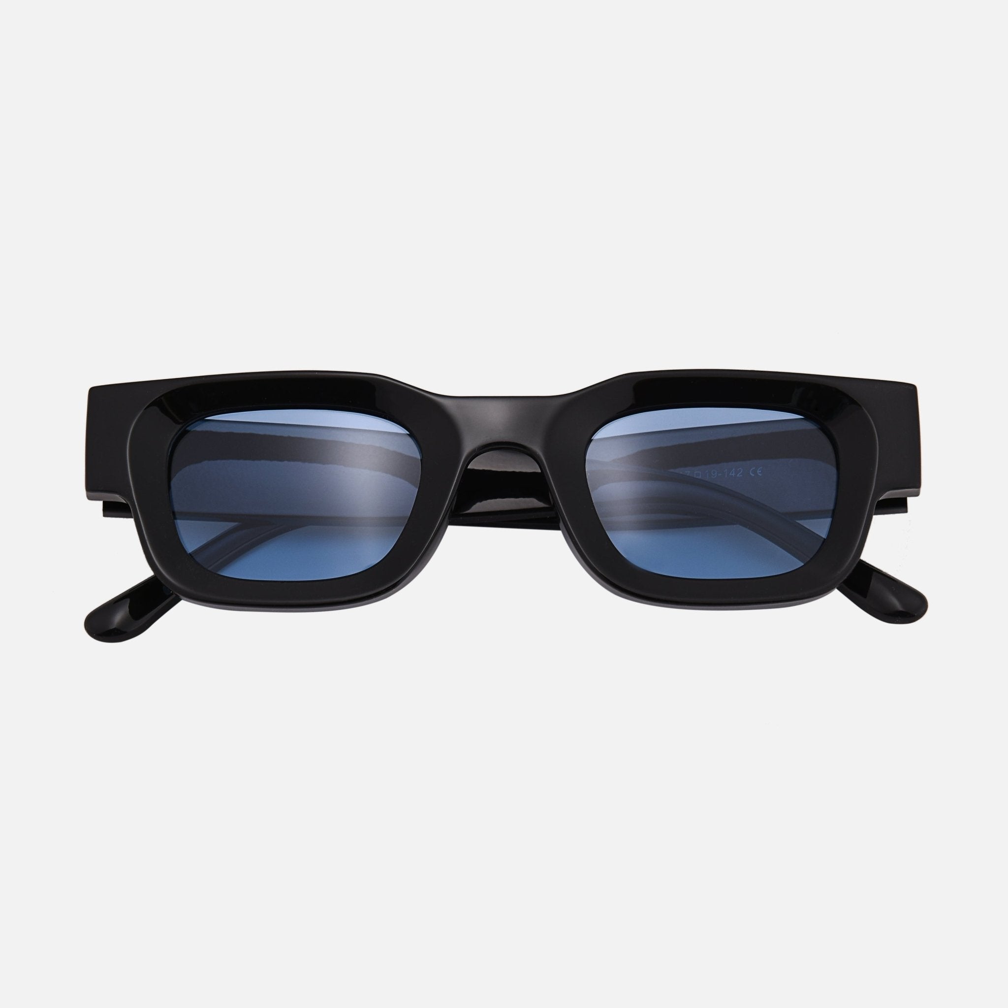Ellen | Lunettes de soleil