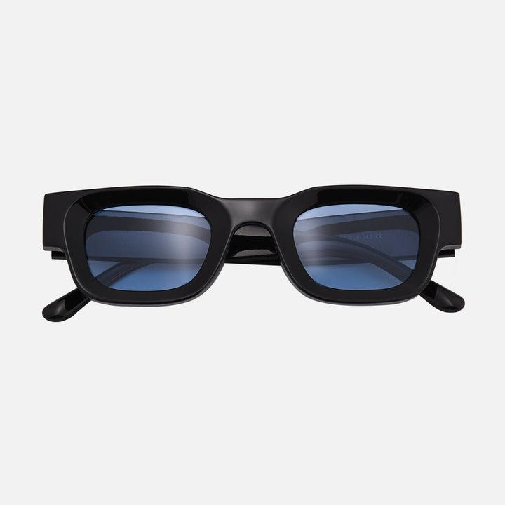 Ellen | Lunettes de soleil