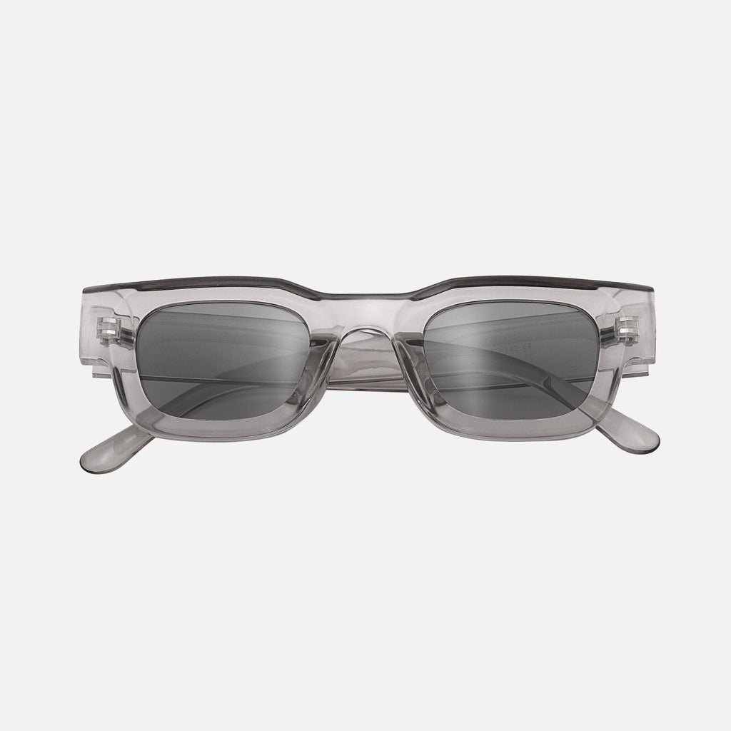Ellen | Lunettes de soleil