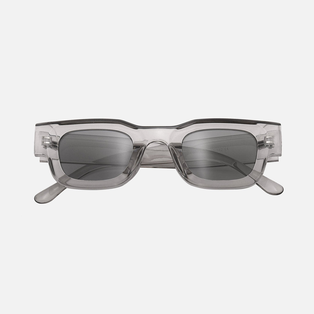Ellen | Lunettes de soleil
