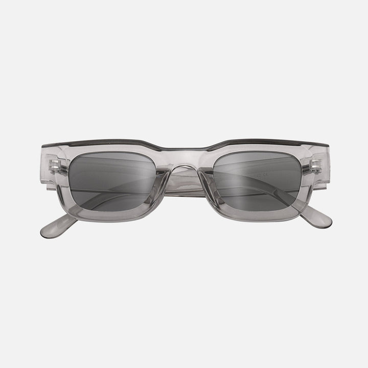 Ellen | Lunettes de soleil