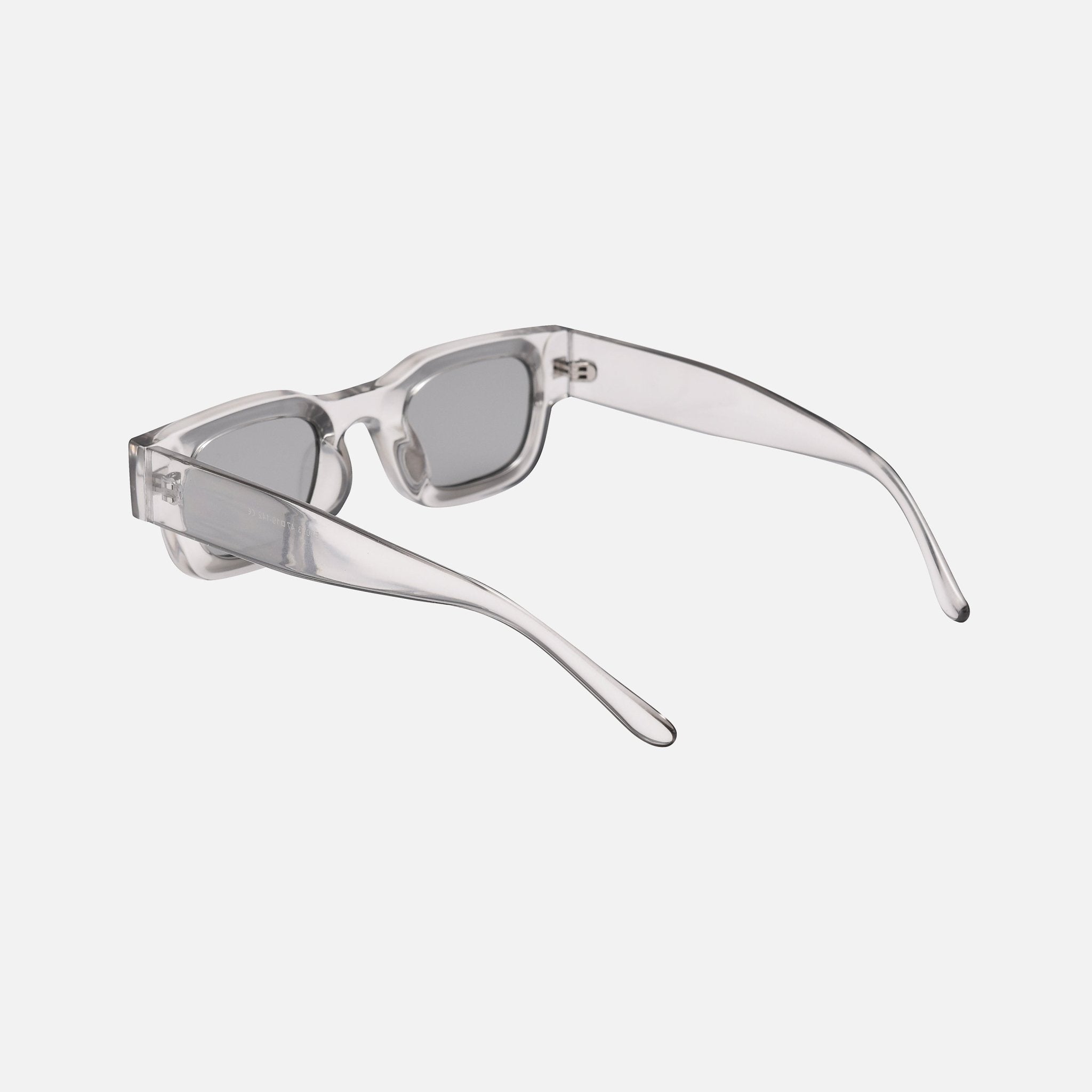 Ellen | Lunettes de soleil