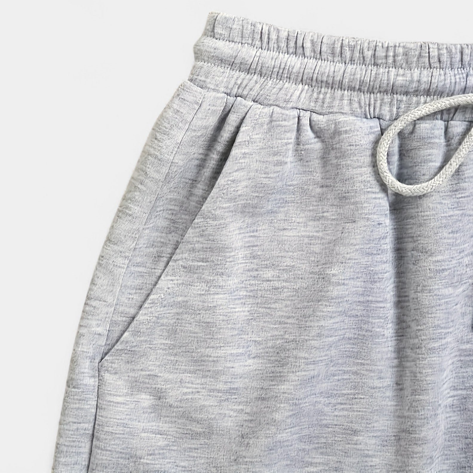 Ellen | Short à rayures