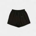 Ellen | Short à rayures