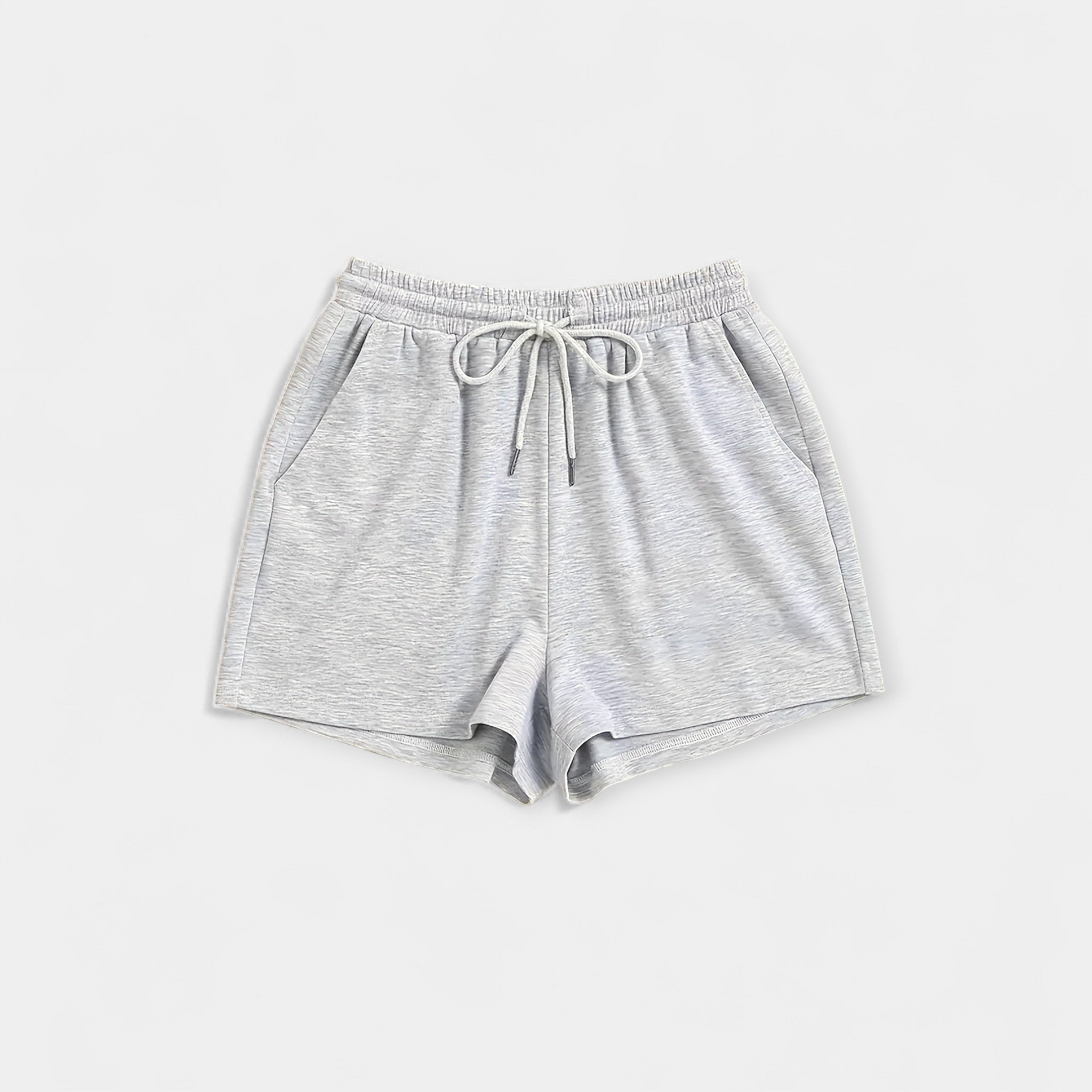 Ellen | Short à rayures
