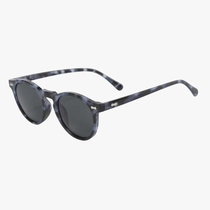 Ellen | Lunettes de soleil unisexes