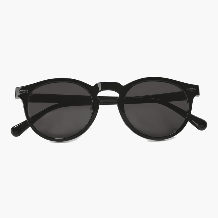 Ellen | Lunettes de soleil unisexes