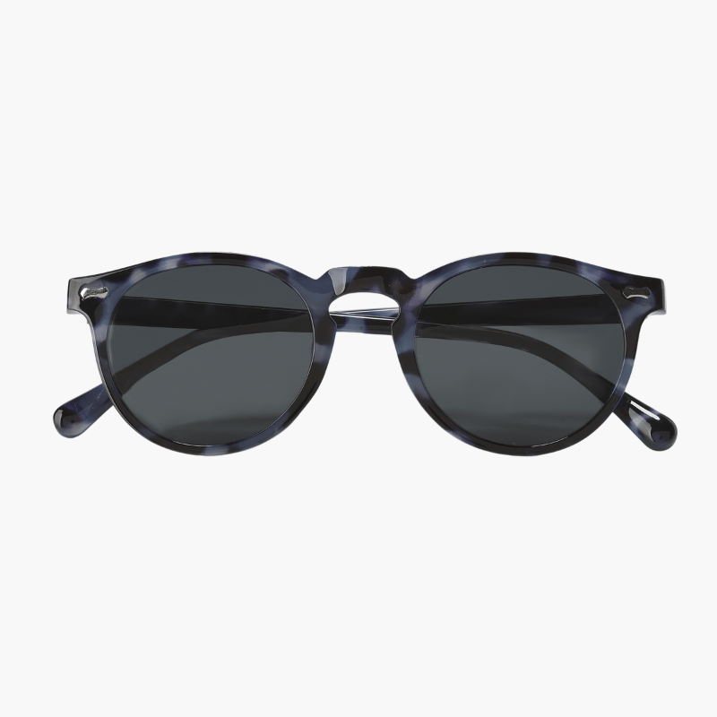 Ellen | Lunettes de soleil unisexes