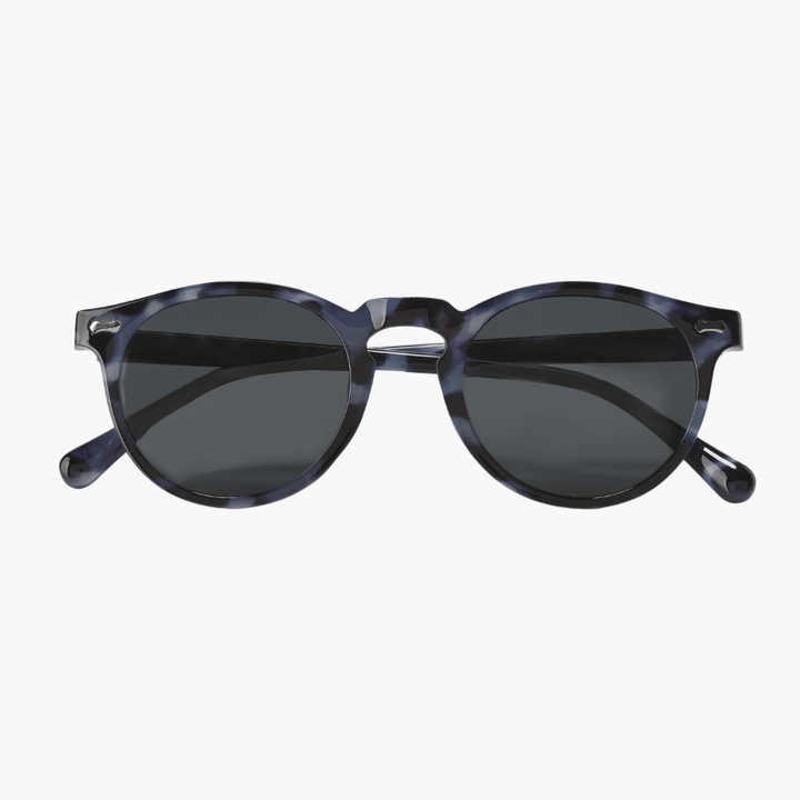 Ellen | Lunettes de soleil unisexes