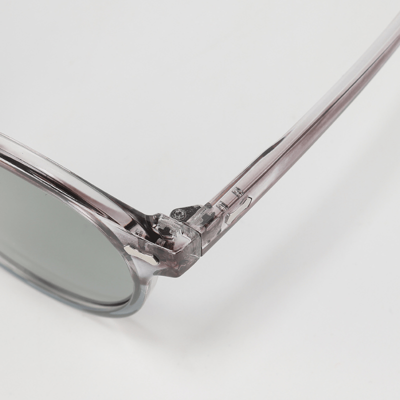 Ellen | Lunettes de soleil unisexes