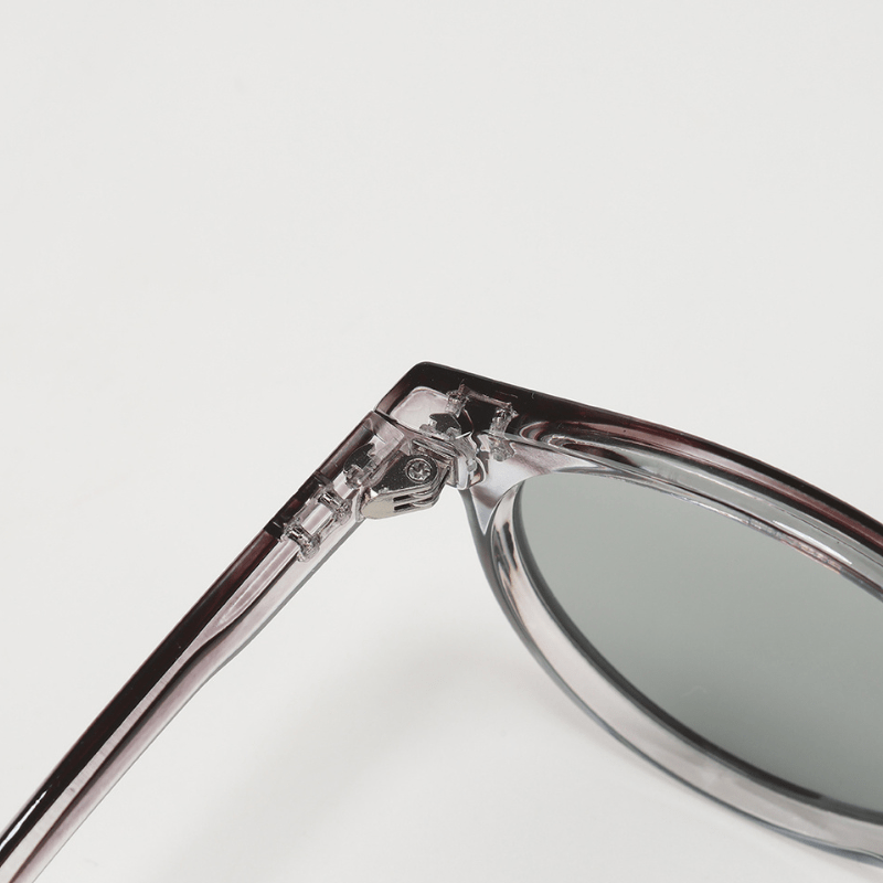Ellen | Lunettes de soleil unisexes