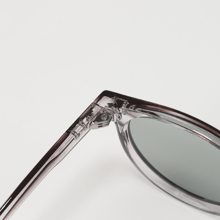Ellen | Lunettes de soleil unisexes
