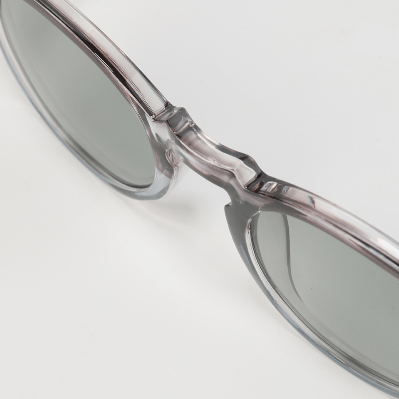 Ellen | Lunettes de soleil unisexes