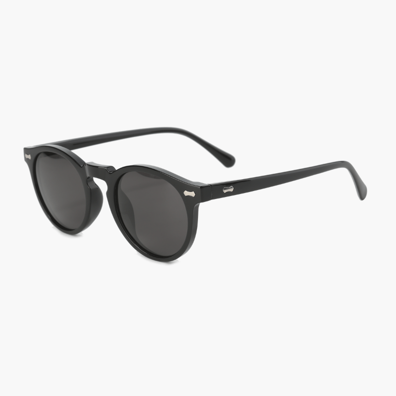 Ellen | Lunettes de soleil unisexes