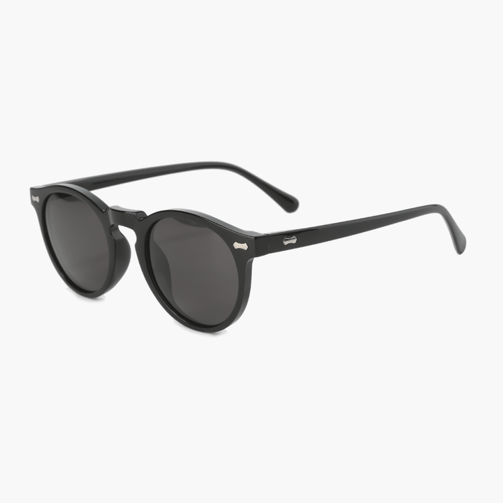 Ellen | Lunettes de soleil unisexes