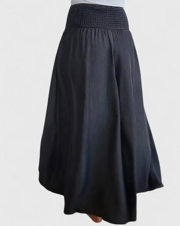 Elona | Pantalons