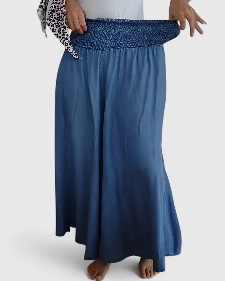 Elona | Pantalons