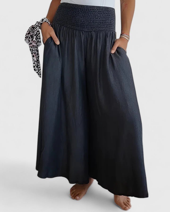 Elona | Pantalons