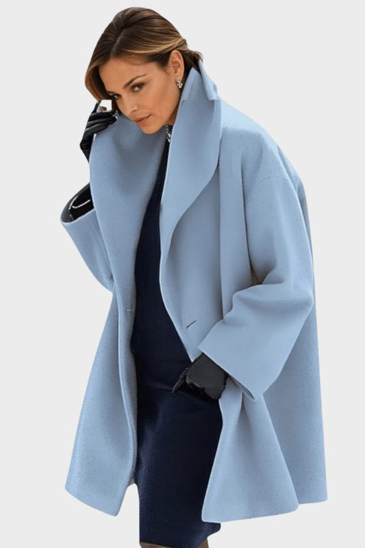 Elysia™ | Veste