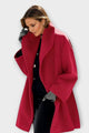 Elysia™ | Veste