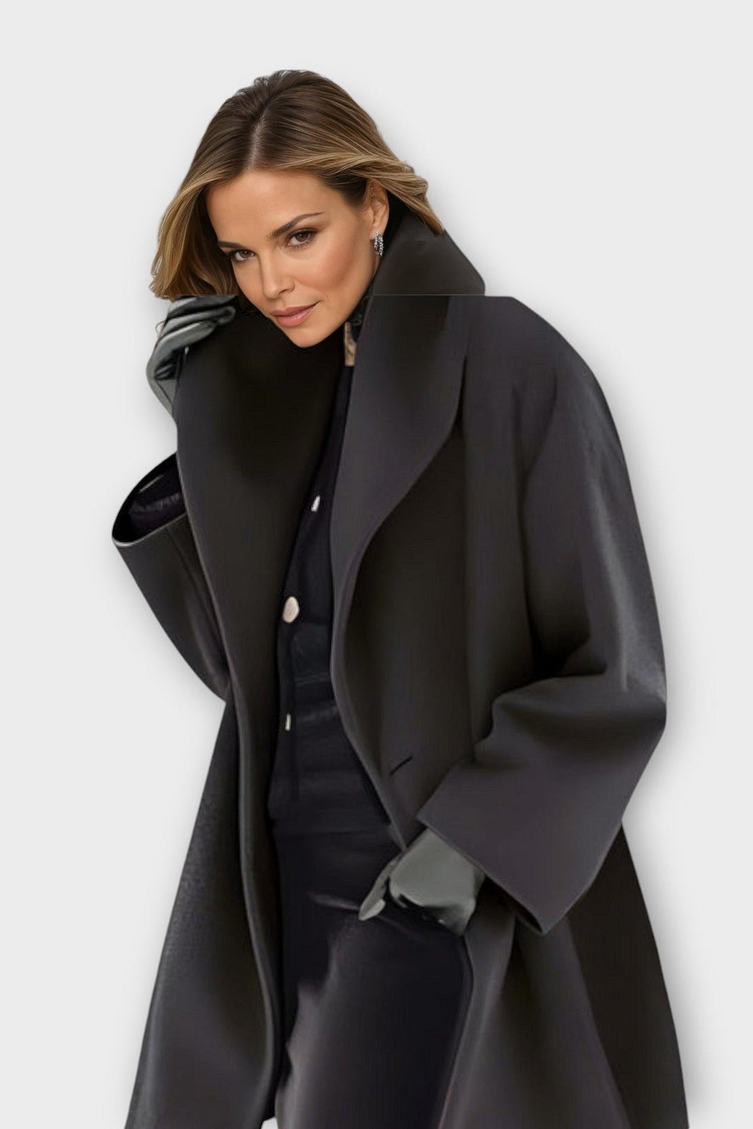 Elysia™ | Veste
