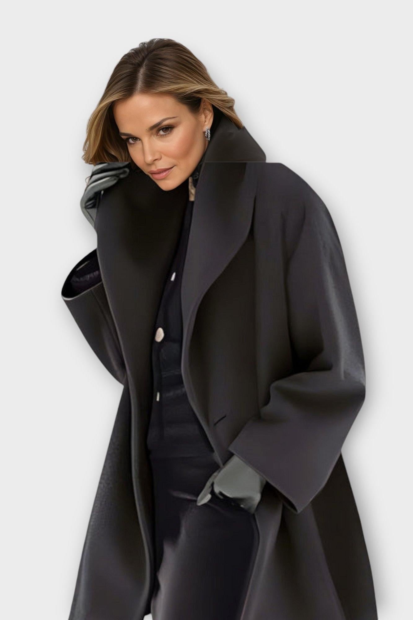 Elysia™ | Veste