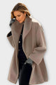 Elysia™ | Veste