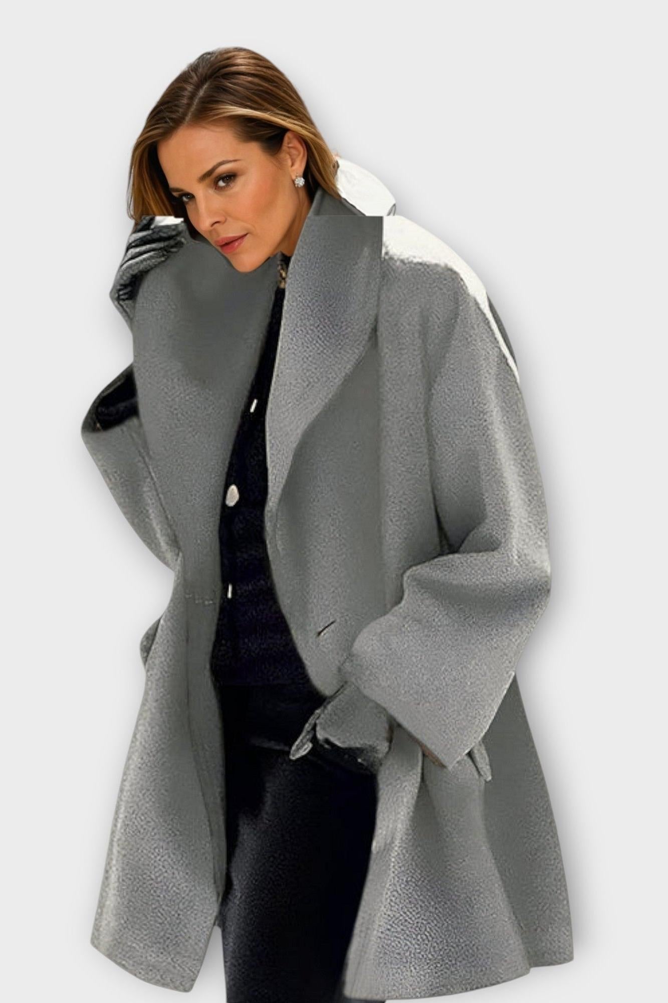 Elysia™ | Veste
