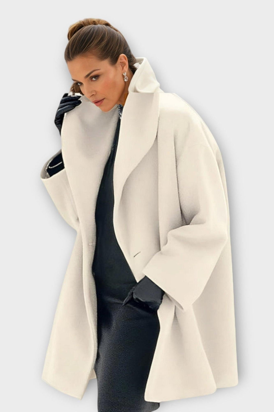 Elysia™ | Veste
