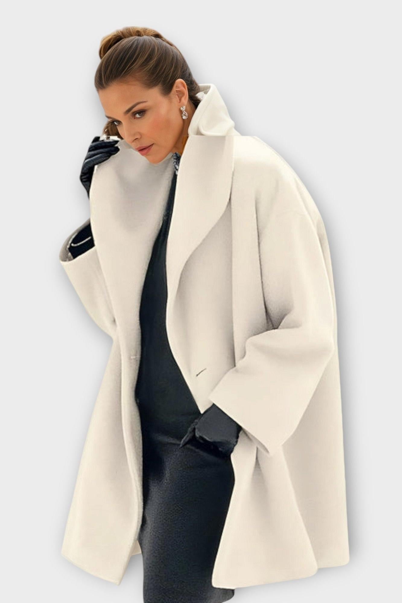 Elysia™ | Veste