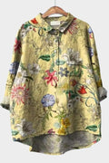 Emilie | Blouse