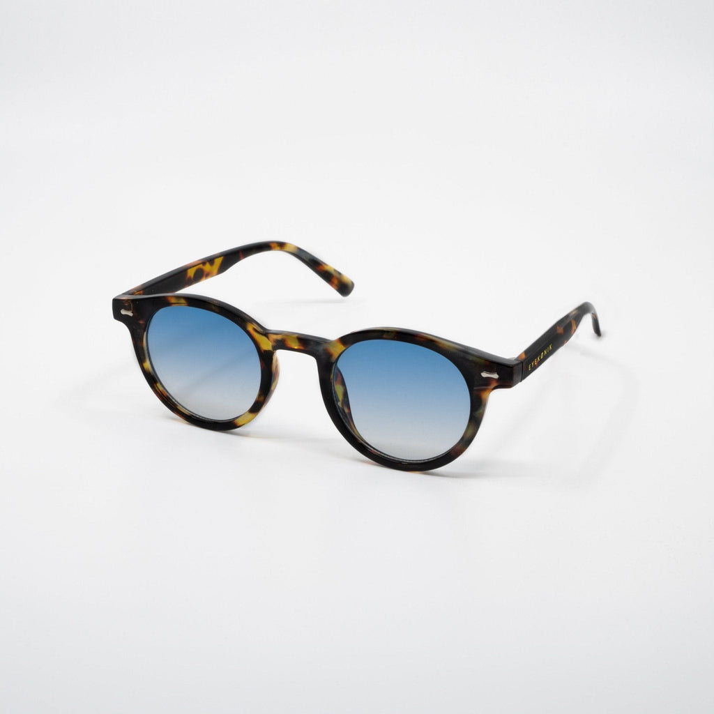 Emilie | Lunettes Lahti