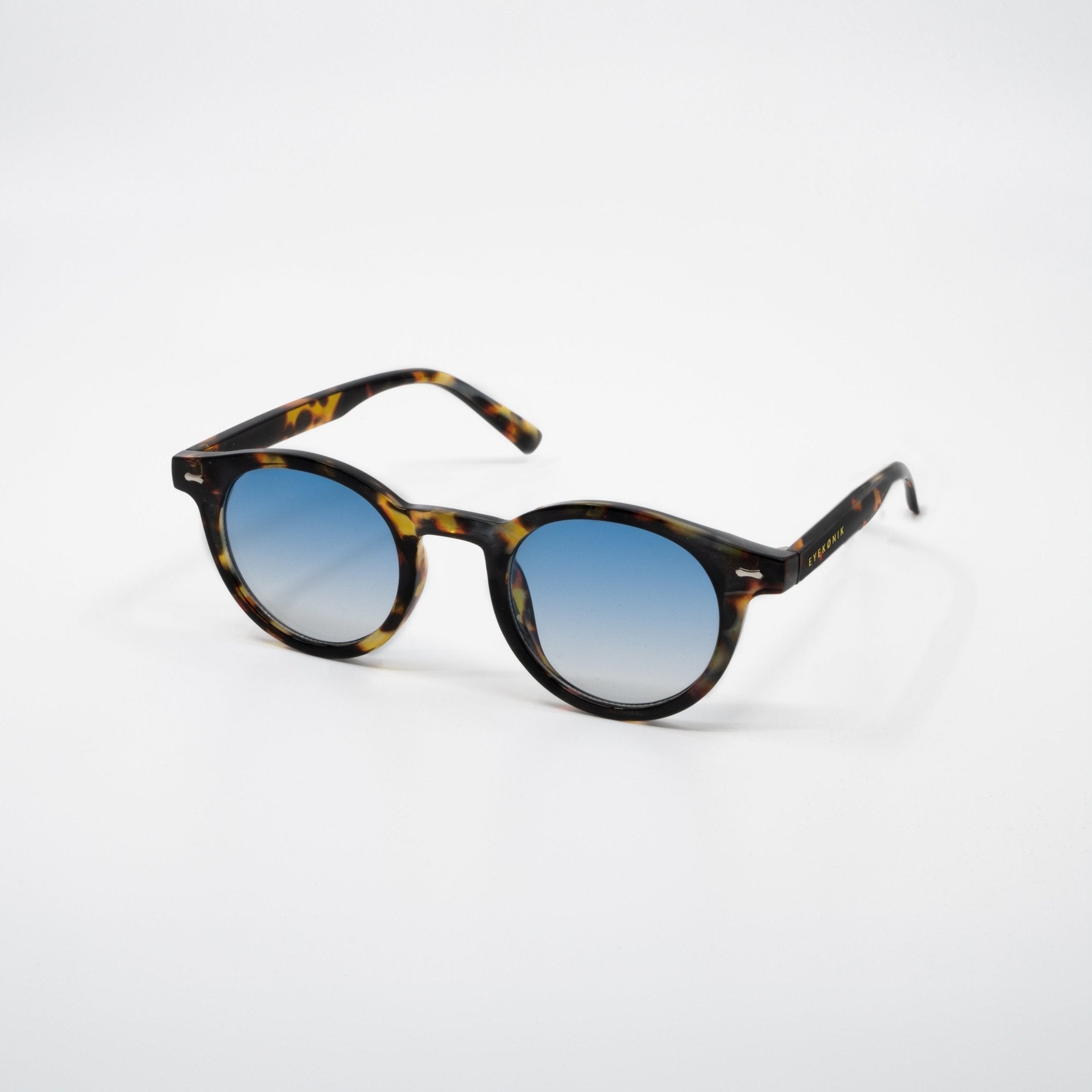 Emilie | Lunettes Lahti