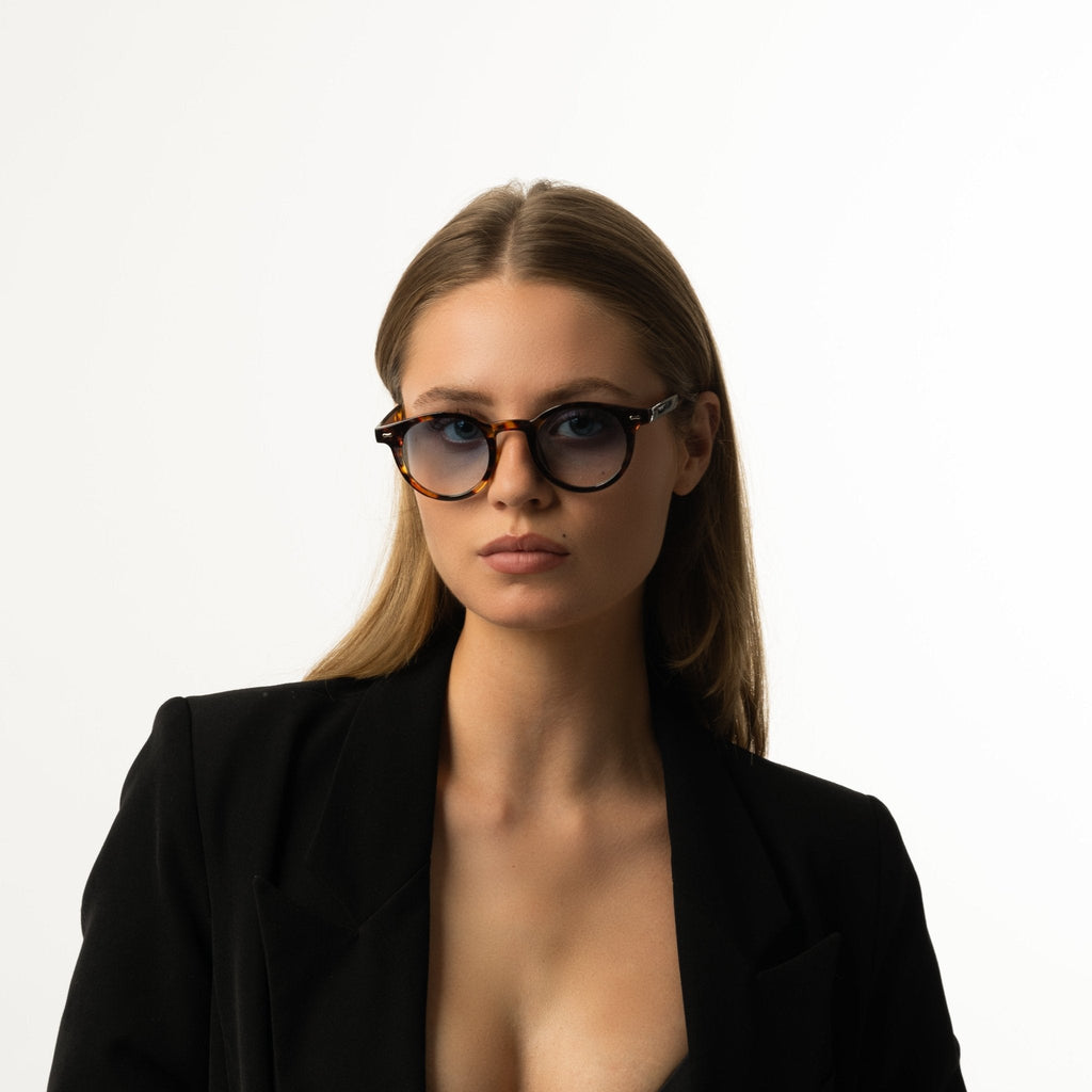 Emilie | Lunettes Lahti