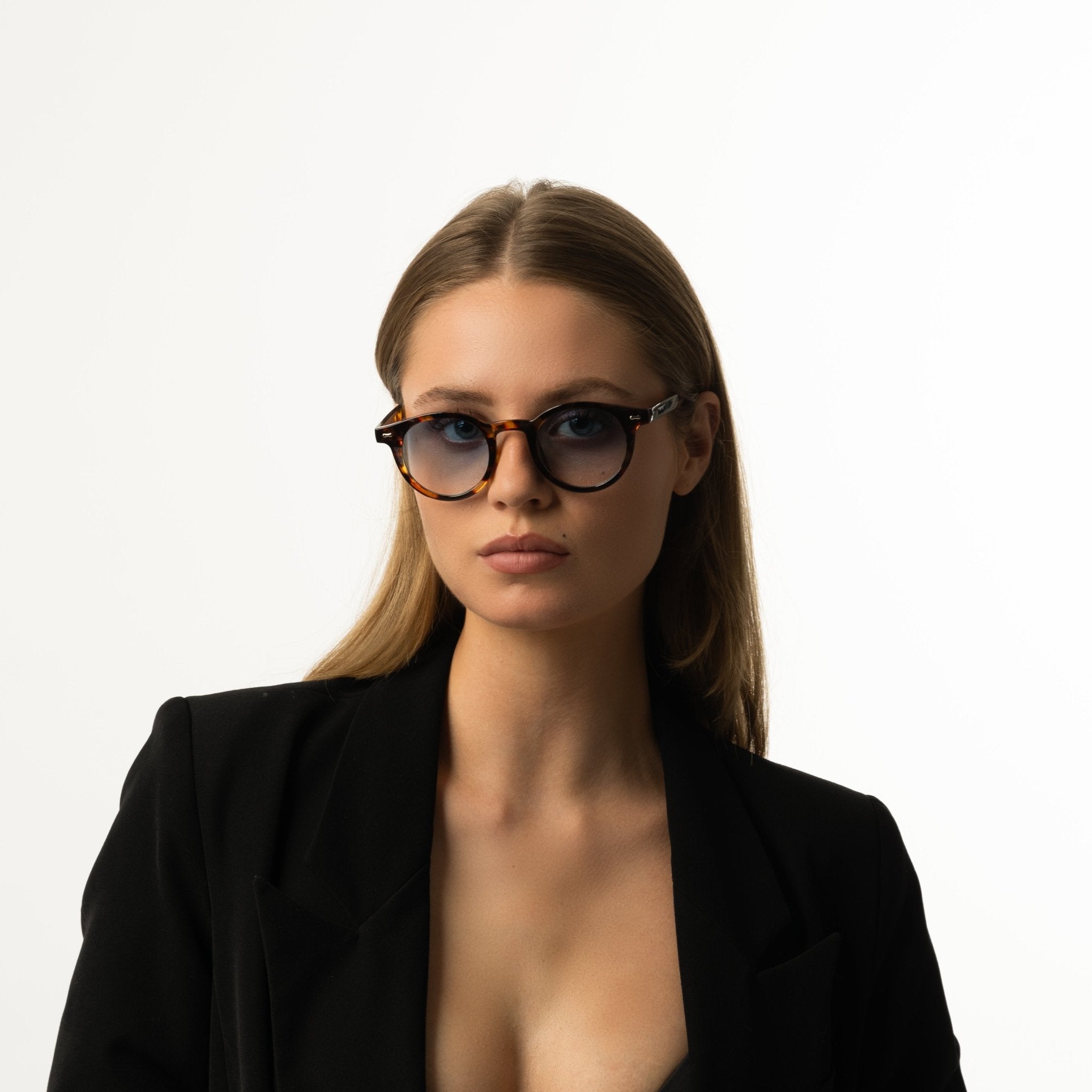 Emilie | Lunettes Lahti