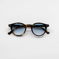 Emilie | Lunettes Lahti